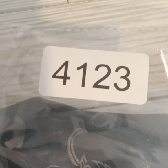 Beyond Yoga Zodiac High Waisted Celestial Chic Activeware Running Womens Medium - Picture 6 of 6